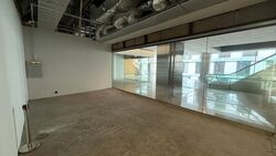 Yen San Building (D9), Shop House #496024941